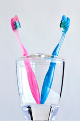 Similar image 8104119