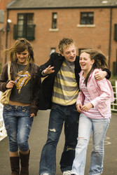 Similar image 8104121