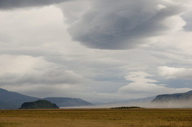 Similar image 8104125