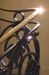 Similar image 8104127