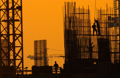 Similar image 8104128