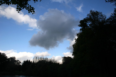 Similar image 8104132