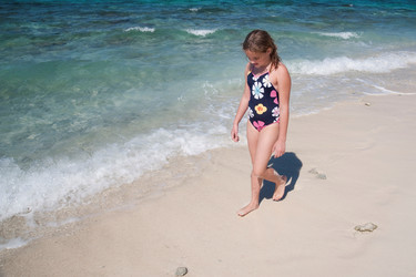 Similar image 8104142