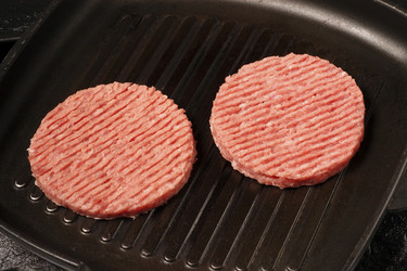 Similar image 8104147