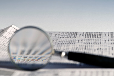 Similar image 8104148