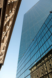 Similar image 8104149