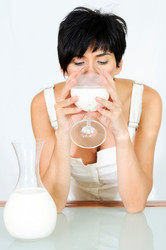 Similar image 8104151