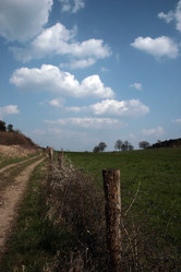 Similar image 8104156