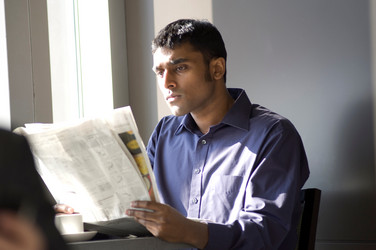 Similar image 8104157