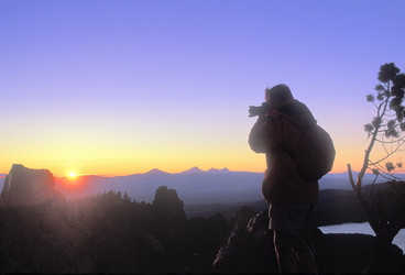 Similar image 8104163