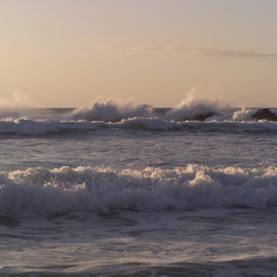 Similar image 8104167