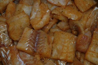 Similar image 8104168