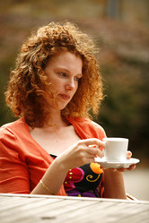 Similar image 8104171