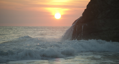 Similar image 8104173