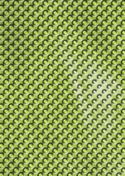 Similar image 8104175