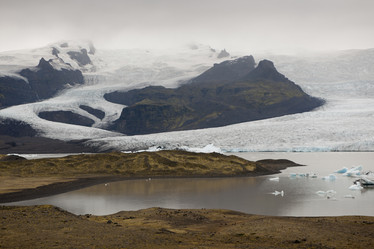 Similar image 8104183