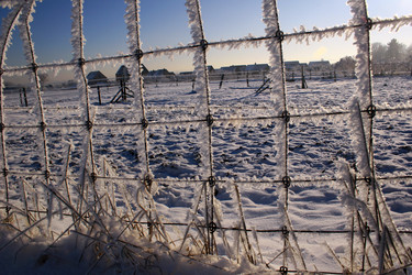 Similar image 8104185