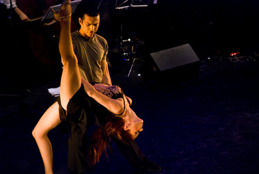 Similar image 8104187