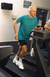 Similar image 8104190