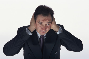 Similar image 8104192