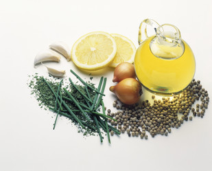 Similar image 8104194