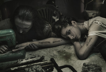 Similar image 8104201