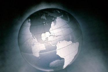 Similar image 8104205