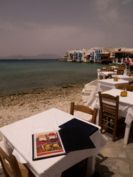 Similar image 8104206