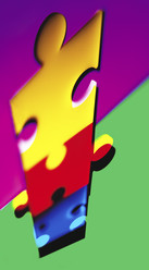 Similar image 8104207