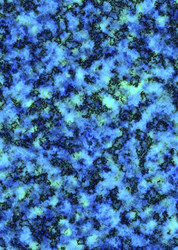 Similar image 8104208