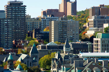 Similar image 8104211