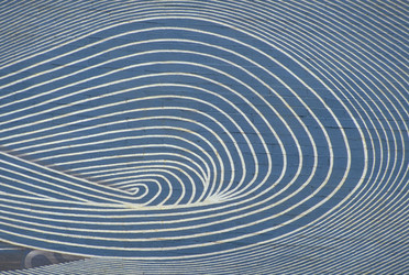 Similar image 8104212