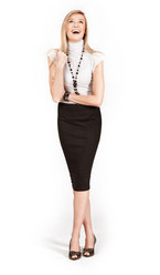 Similar image 8104213