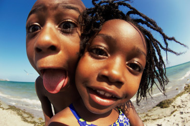 Similar image 8104215