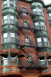 Similar image 8104216