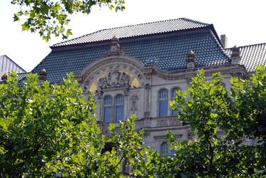 Similar image 8104218