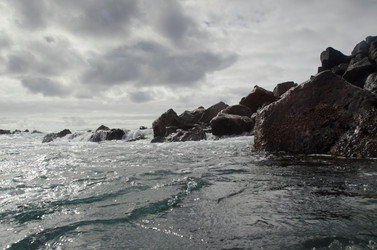 Similar image 8104223