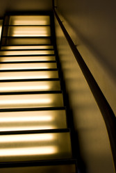 Similar image 8104224