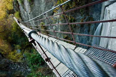 Similar image 8104226