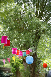 Similar image 8104227