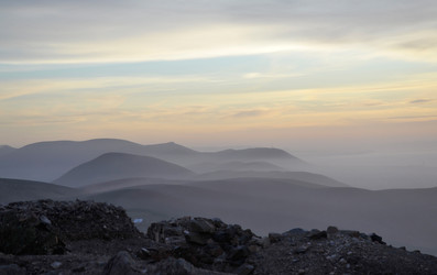 Similar image 8104230