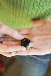 Similar image 8104232