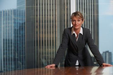 Similar image 8104234