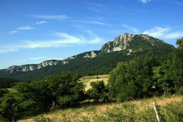 Similar image 8104235