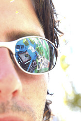 Similar image 8104242