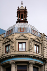 Similar image 8104244