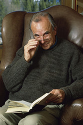 Similar image 8104247