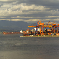 Similar image 8104248