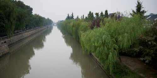 Similar image 8104253