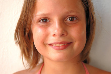 Similar image 8104254